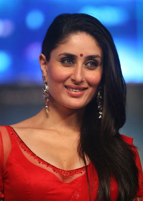 kareena kapoor porn pics|kareena kapoor Search